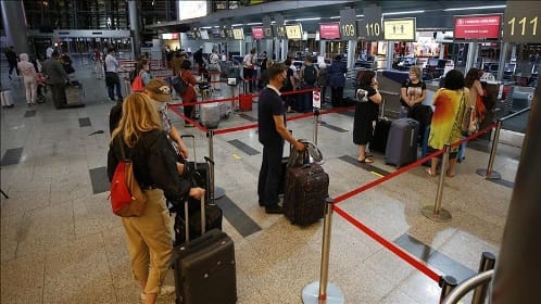 DPD: Limiti i vleres se mallrave qe importohen pa taksa